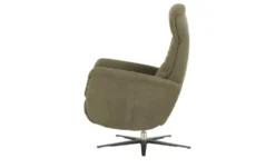 Kollektion Kraft Drehsessel Franzi