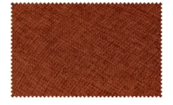 Kollektion Kraft Drehsessel Franzi-S
