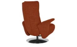 Kollektion Kraft Drehsessel Franzi-S