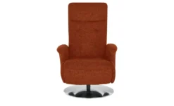 Kollektion Kraft Drehsessel Franzi-S