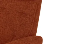 Kollektion Kraft Drehsessel Franzi-S