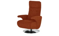 Kollektion Kraft Drehsessel Franzi-S