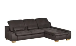 Kollektion Kraft Ecksofa