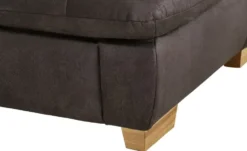 Kollektion Kraft Ecksofa