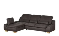 Kollektion Kraft Ecksofa