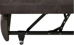 Kollektion Kraft Ecksofa