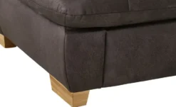 Kollektion Kraft Ecksofa