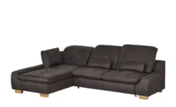 Kollektion Kraft Ecksofa