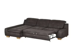 Kollektion Kraft Ecksofa