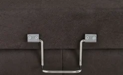 Kollektion Kraft Ecksofa