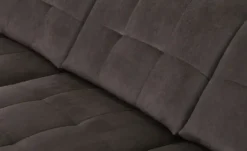 Kollektion Kraft Ecksofa