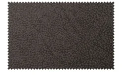 Kollektion Kraft Ecksofa