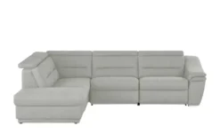 Kollektion Kraft Ecksofa