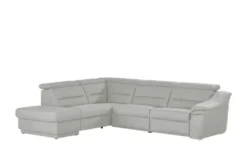 Kollektion Kraft Ecksofa