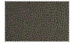 Kollektion Kraft Ecksofa aus Mikrofaser Kathrin