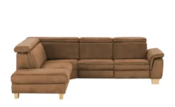 Kollektion Kraft Ecksofa Beata