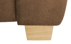 Kollektion Kraft Ecksofa Beata