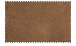 Kollektion Kraft Ecksofa Beata