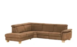 Kollektion Kraft Ecksofa Beata