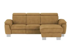 Kollektion Kraft Ecksofa Beata