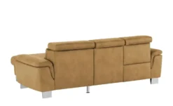 Kollektion Kraft Ecksofa Beata