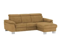 Kollektion Kraft Ecksofa Beata