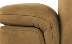 Kollektion Kraft Ecksofa Beata
