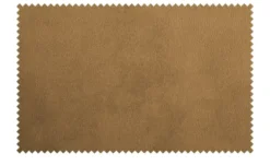 Kollektion Kraft Ecksofa Beata