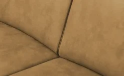 Kollektion Kraft Ecksofa Beata