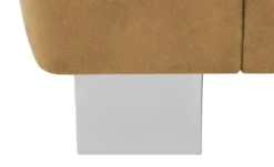 Kollektion Kraft Ecksofa Beata
