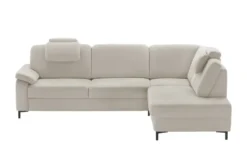 Kollektion Kraft Ecksofa Carmen