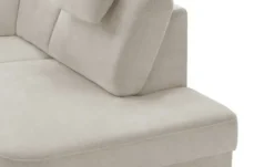 Kollektion Kraft Ecksofa Carmen