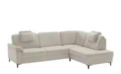 Kollektion Kraft Ecksofa Carmen