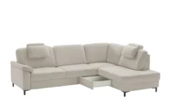 Kollektion Kraft Ecksofa Carmen