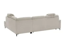 Kollektion Kraft Ecksofa Carmen