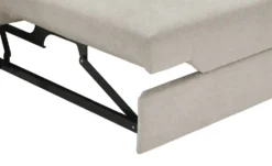 Kollektion Kraft Ecksofa Carmen