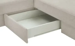 Kollektion Kraft Ecksofa Carmen