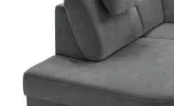 Kollektion Kraft Ecksofa Carmen