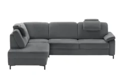 Kollektion Kraft Ecksofa Carmen