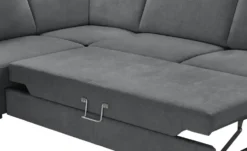Kollektion Kraft Ecksofa Carmen