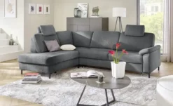 Kollektion Kraft Ecksofa Carmen