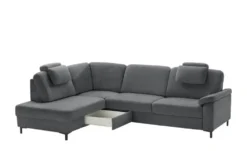 Kollektion Kraft Ecksofa Carmen