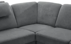 Kollektion Kraft Ecksofa Carmen