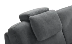 Kollektion Kraft Ecksofa Carmen