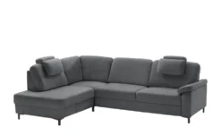 Kollektion Kraft Ecksofa Carmen