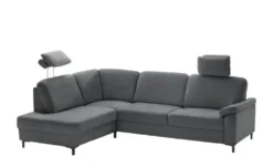Kollektion Kraft Ecksofa Carmen