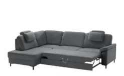 Kollektion Kraft Ecksofa Carmen