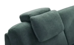 Kollektion Kraft Ecksofa Carmen