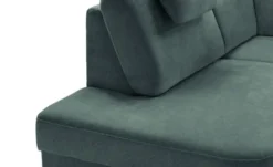 Kollektion Kraft Ecksofa Carmen
