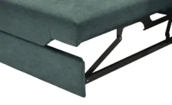 Kollektion Kraft Ecksofa Carmen